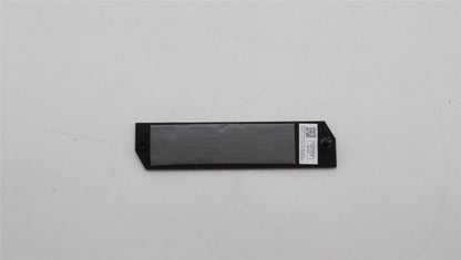 Lenovo HSINK FOR T580 I/A SSD 5H40X63386