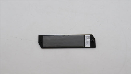 Lenovo HSINK FOR T580 I/A SSD 5H40X63386