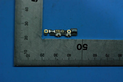 Lenovo YETI2 PRO;WIFI;WIFI1 PCBA WiFi WLAN Board SP68C19825