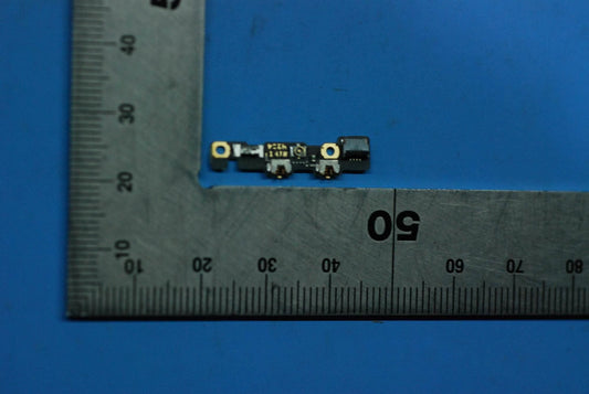 Lenovo YETI2 PRO;WIFI;WIFI1 PCBA WiFi WLAN Board SP68C19825