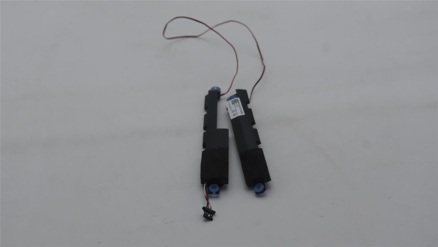 Lenovo Flex 7 14IAU7 7 14IRU8 5 14IAU7 5 14ALC7 Speaker Speakers 5SB0S32028