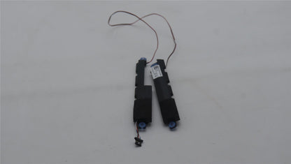 Lenovo Flex 7 14IAU7 7 14IRU8 5 14IAU7 5 14ALC7 Speaker Speakers 5SB0S32028