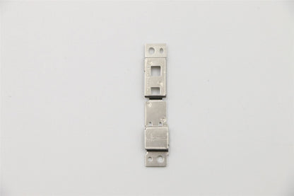 Lenovo Bracket Camera L 80QL 5M MIPI 5B40K42977