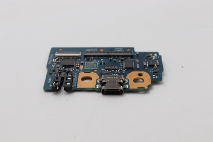 Lenovo CARDPOP Type-C H 83HJ USB-C Board 5C50S25723