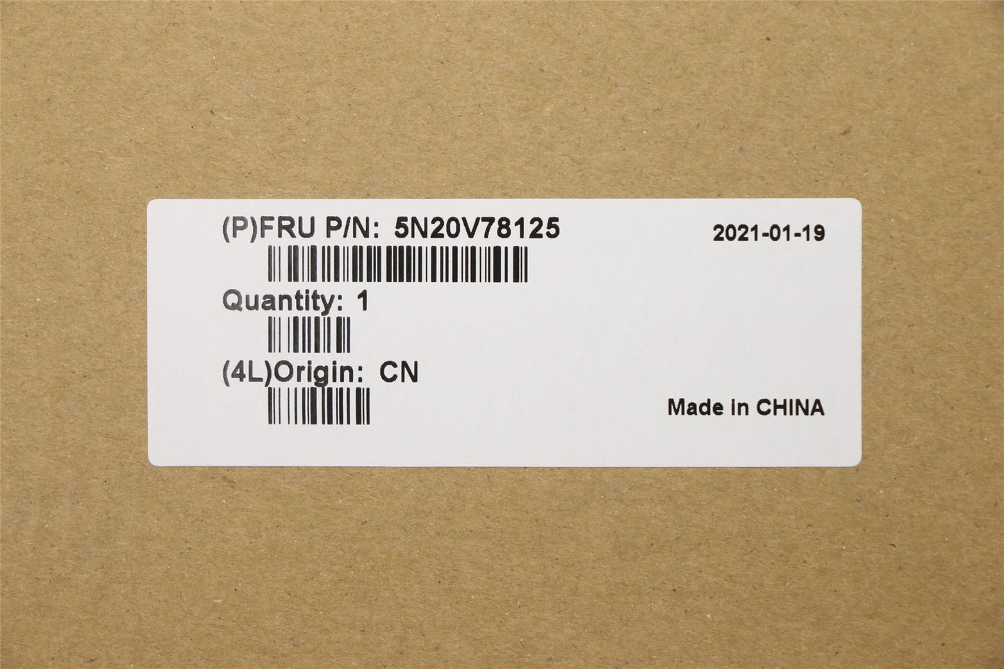 Lenovo ThinkPad P15s 1 P15s 2 T15 2 T15 Keyboard Norwegian Black 5N20V78125