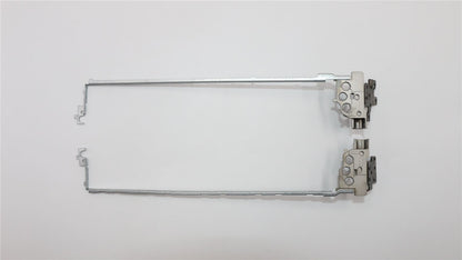 Lenovo ThinkPad L580 L590 Hinge Hinges Bracket brackets 01LW231