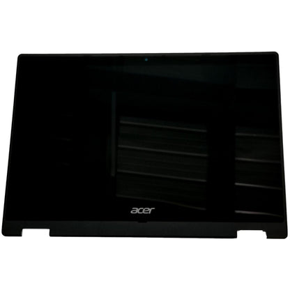 Acer Spin SP314-53 SP314-53GN SP314-53N LCD Touch Screen Display 6M.HDCN5.002