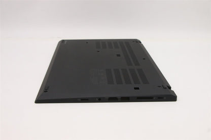 Lenovo FRU T14G2_D_COV_EM160_PPS_ASSY_AM 5CB1E28106
