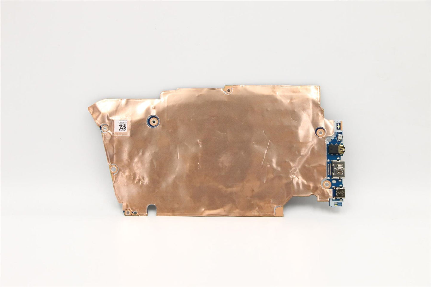 Lenovo IdeaPad 5-14IIL05 Motherboard Mainboard 5B20Y89039