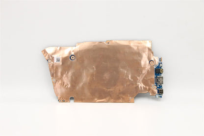 Lenovo IdeaPad 5-14IIL05 Motherboard Mainboard 5B20Y89039
