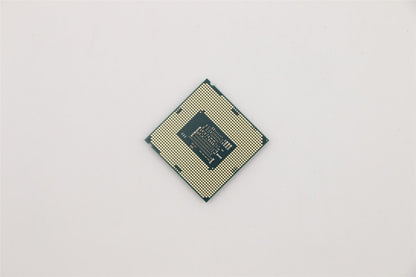 Lenovo ThinkServer TS150 P320 P320 CPU Processor 01AG105