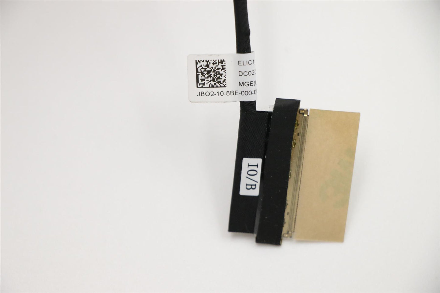 Lenovo IO/B cable C 81T9 kit 5C10S29954
