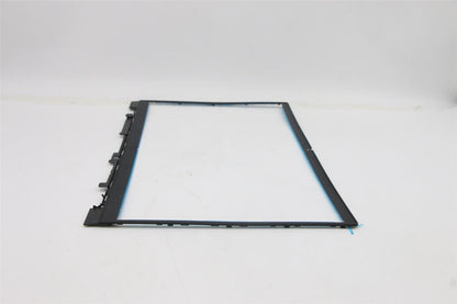 Lenovo ThinkBook 15 G3 ACL Bezel front trim frame Cover Black 5B30S19014