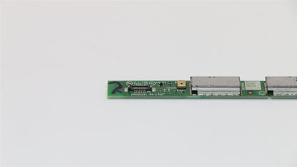 Lenovo ThinkPad X240 X240s X250 Mic Microphone Board 04X3991