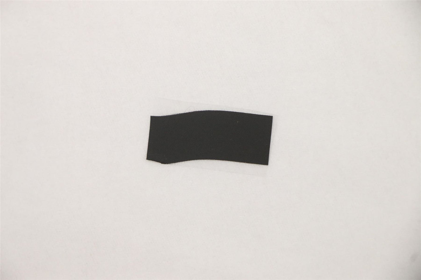 Lenovo TAPE FRU TAPE LCD FPC cloth 5T11C39729