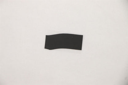 Lenovo TAPE FRU TAPE LCD FPC cloth 5T11C39729