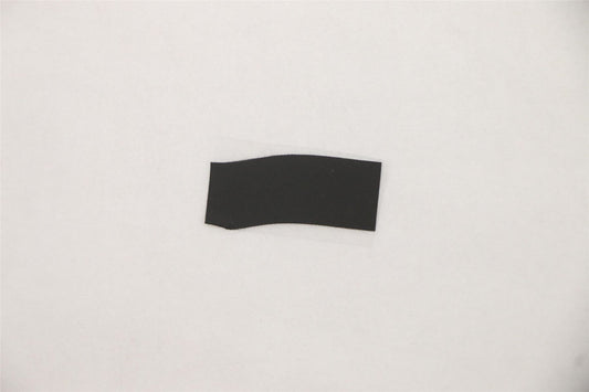Lenovo TAPE FRU TAPE LCD FPC cloth 5T11C39729