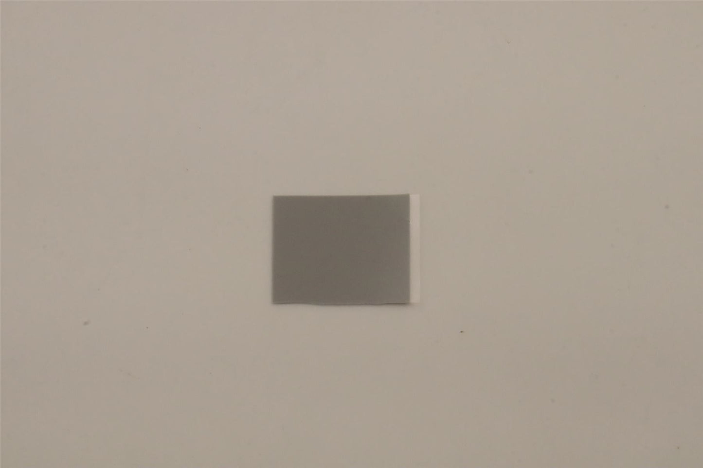 Lenovo Thermalpad W 82R9 2242 G3 5P20S37658