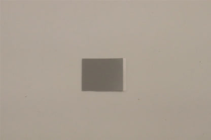 Lenovo Thermalpad W 82R9 2242 G3 5P20S37658