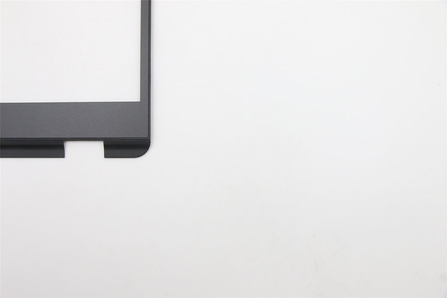 Lenovo Chromebook 14e 2 14APO6 Bezel front trim frame Cover Black 5B30Z38907