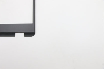 Lenovo Chromebook 14e 2 14APO6 Bezel front trim frame Cover Black 5B30Z38907