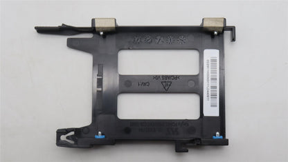 Lenovo NEO HDD cage kit, AVC 5M11H28661