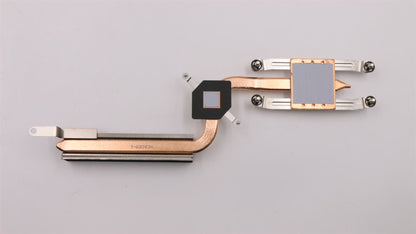 Lenovo 01MN922 HEATSINK Dis Thermal Module