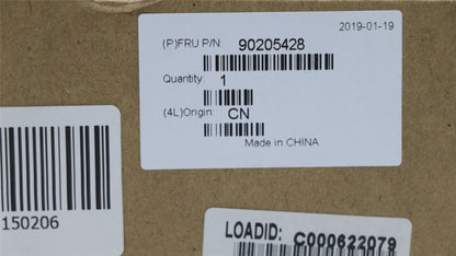 Lenovo 90205428