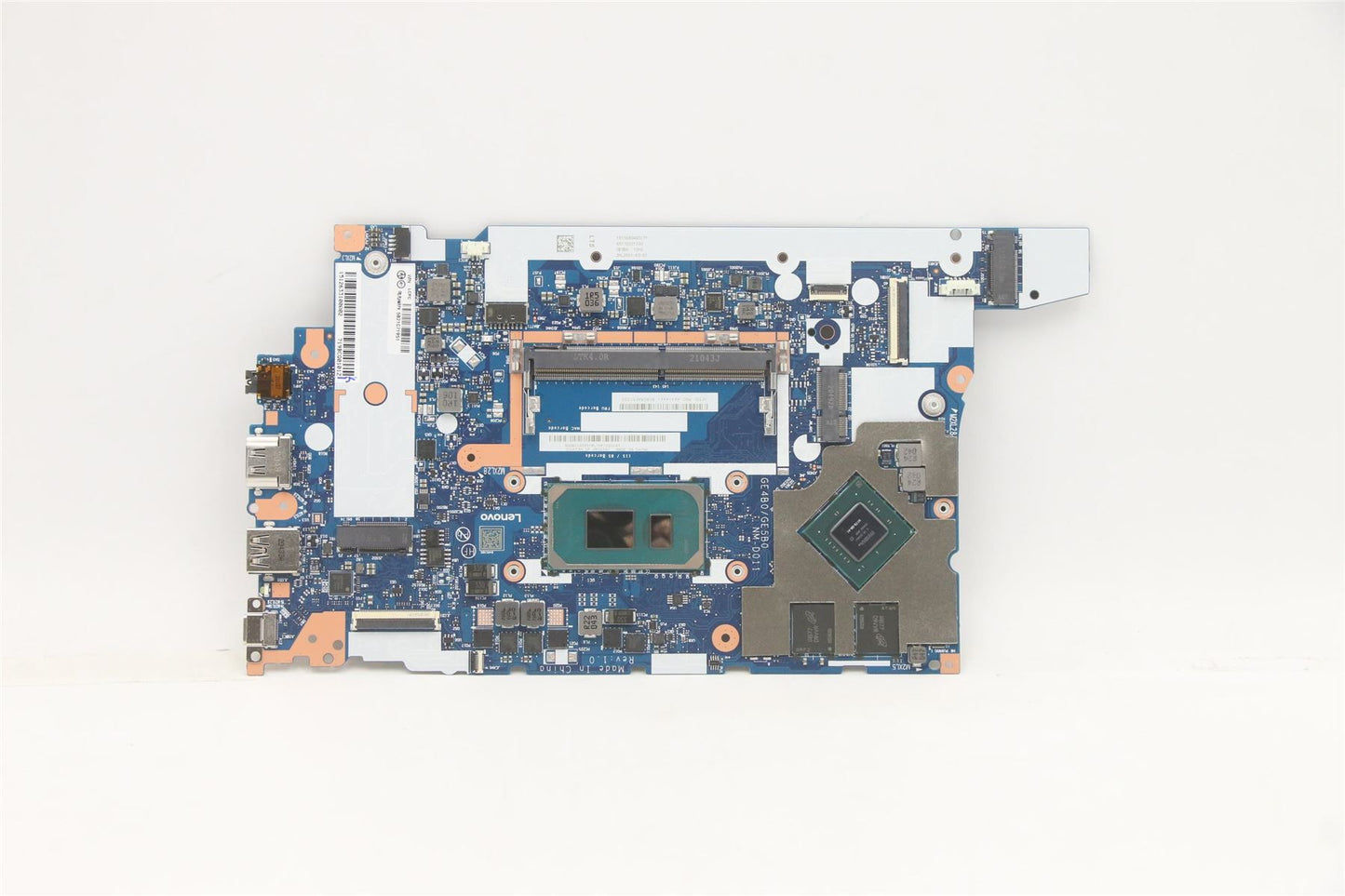 Lenovo 5B21K59876