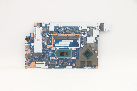 Lenovo 5B21K59876