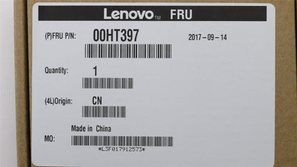 Lenovo ThinkPad X250 X260 ClickPad Cable 00HT397