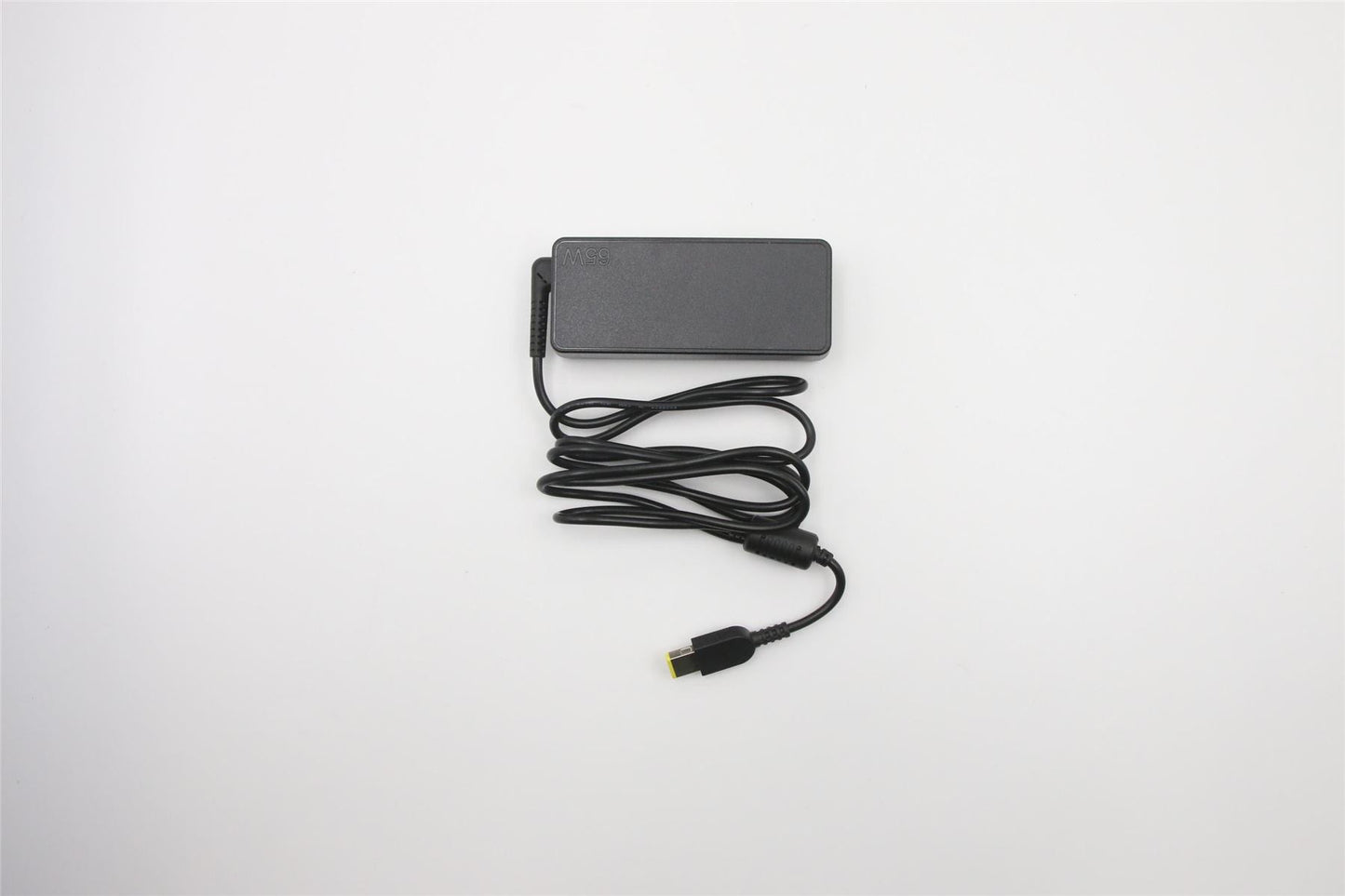 Lenovo Common Delta 65W 2pin FRU 45N0256