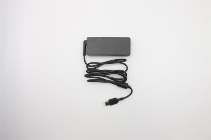 Lenovo Common Delta 65W 2pin FRU 45N0256