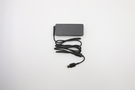 Lenovo Common Delta 65W 2pin FRU 45N0256