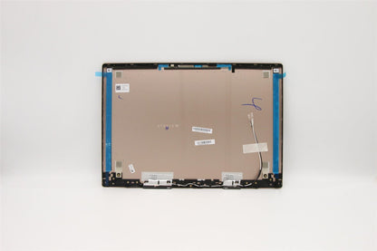 Lenovo LCD COVER C 81NF_COPPER 300 5CB0W78200