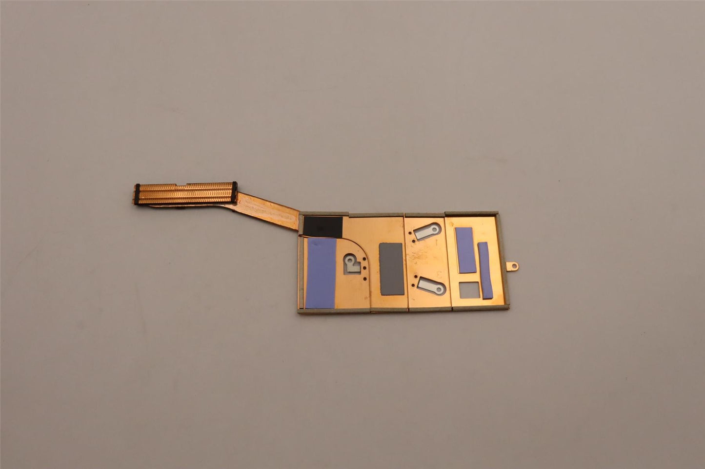 Lenovo Heatsink WT 82TQ Pindai 5H40S20709