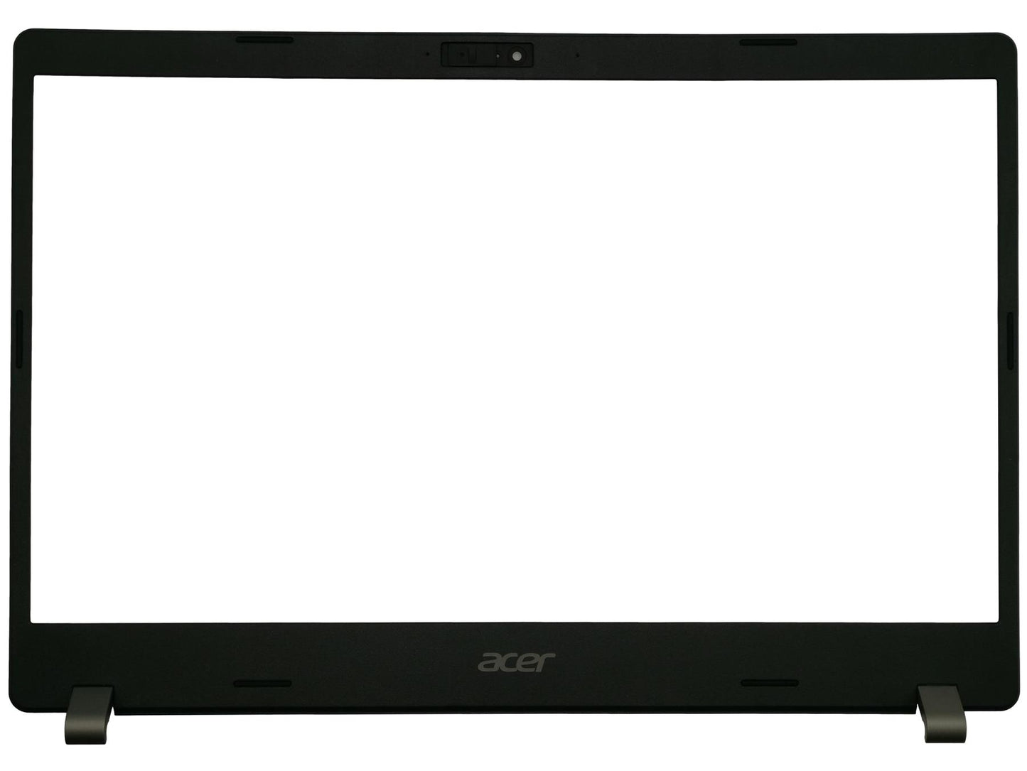 Acer Travelmate P214-53 P215-41 Bezel front trim frame Cover Black 60.VMNN7.003