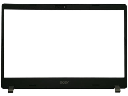 Acer Travelmate P214-53 P215-41 Bezel front trim frame Cover Black 60.VMNN7.003