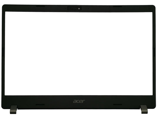 Acer Travelmate P214-53 P215-41 Bezel front trim frame Cover Black 60.VMNN7.003