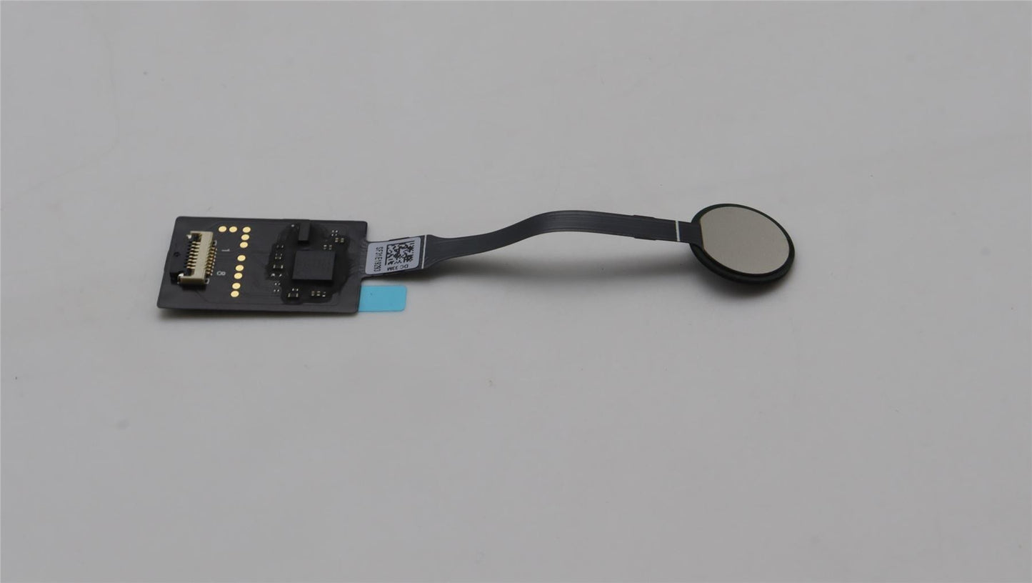 Lenovo FINGER_PRT FP BD L 82X9 5F30S95042