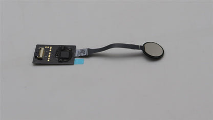 Lenovo FINGER_PRT FP BD L 82X9 5F30S95042