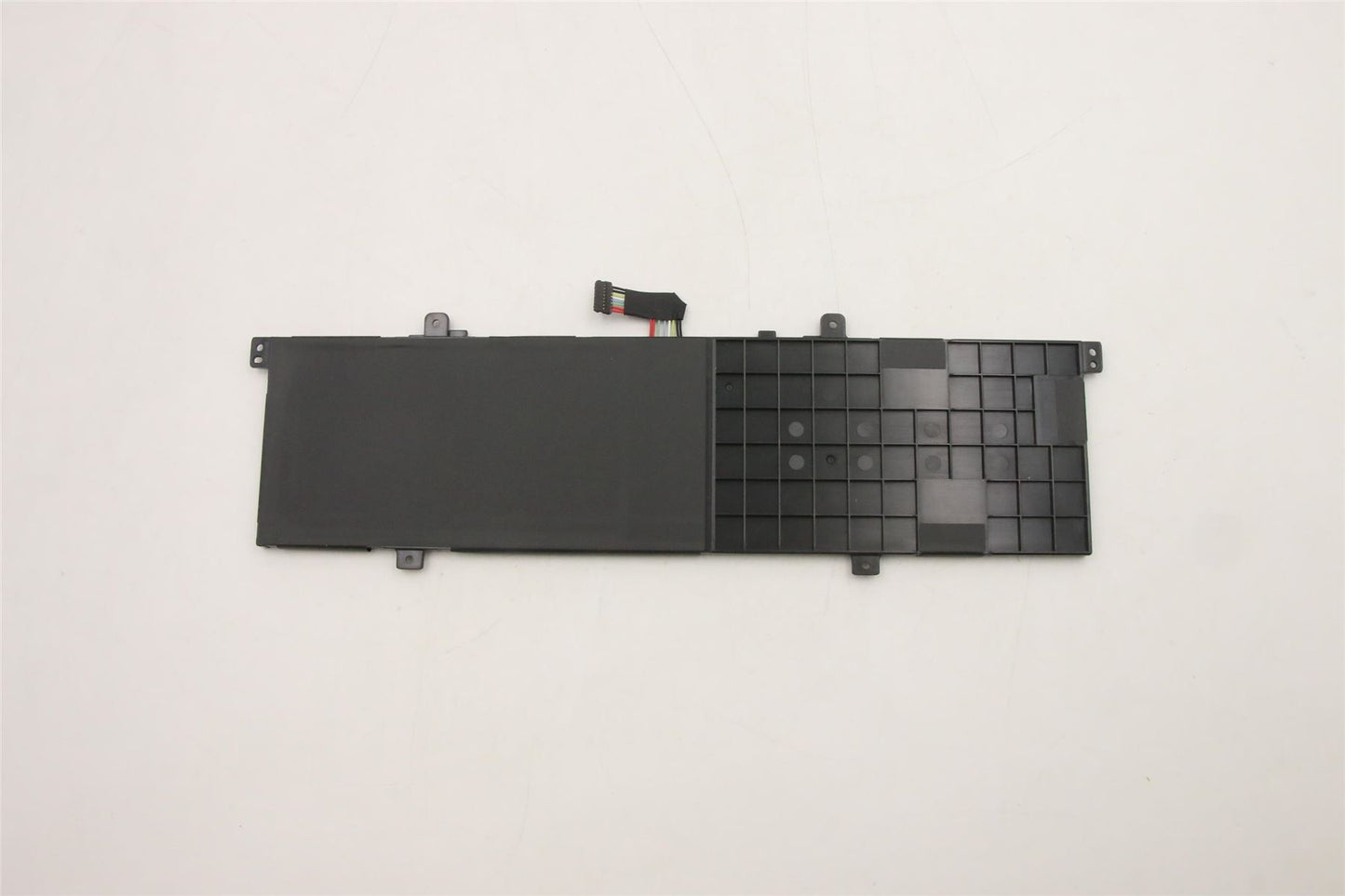 Lenovo ThinkBook 14 G4+ IAP Battery 5B11E40206