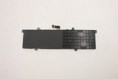 Lenovo ThinkBook 14 G4+ IAP Battery 5B11E40206