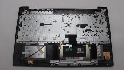 Lenovo Upper Case ASM_UKE L82XB AGFP NBL 5CB1K95037