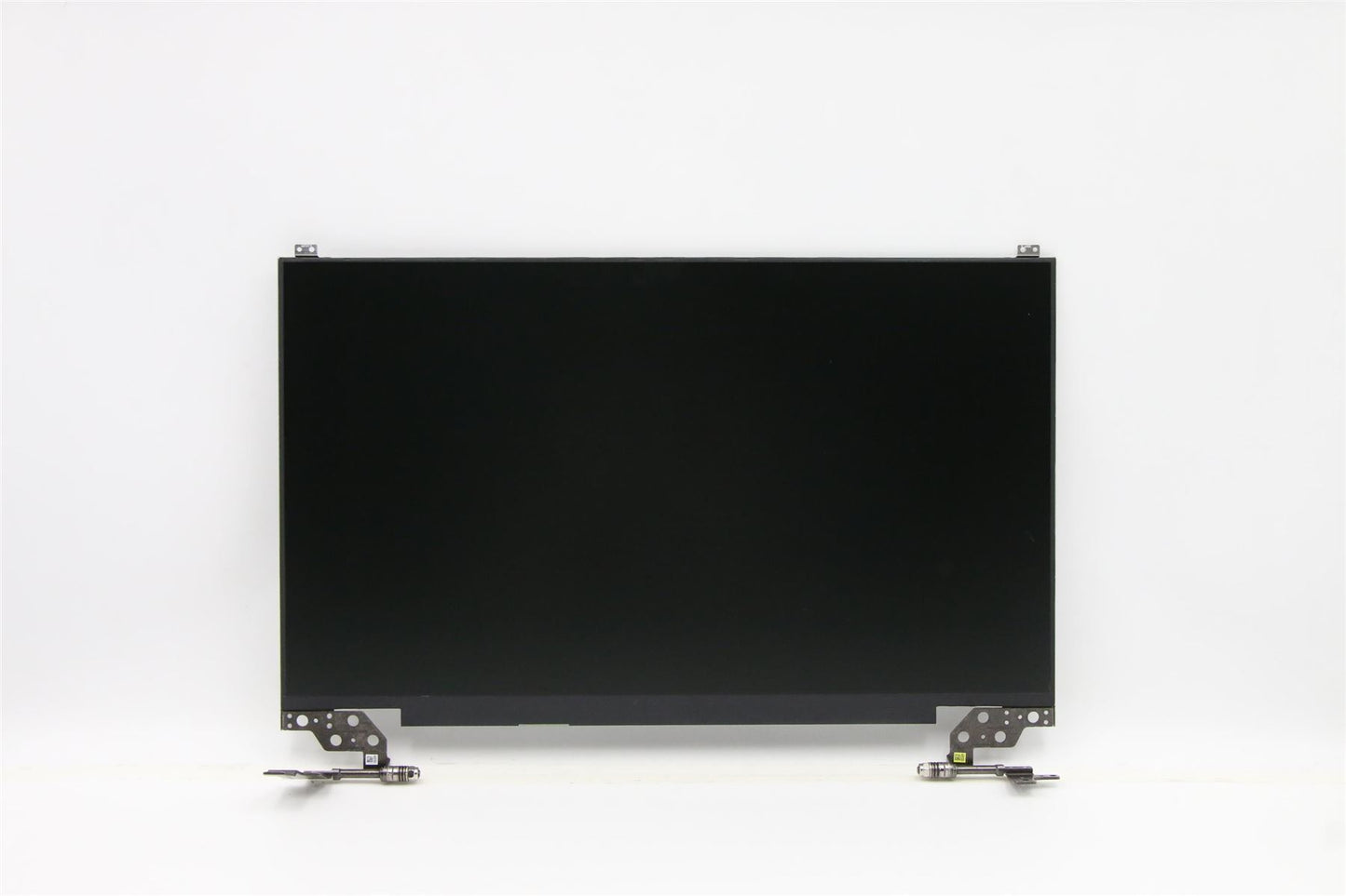 Lenovo IdeaPad V17 G2-ITL 3-17ITL6 Screen LCD Touch Touchscreen 5D10S39696