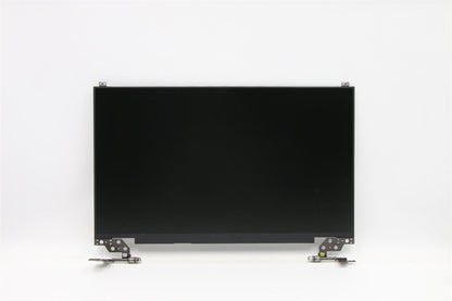 Lenovo IdeaPad V17 G2-ITL 3-17ITL6 Screen LCD Touch Touchscreen 5D10S39696