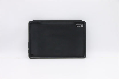 Lenovo MECH_ASM FRU KYB ASM_B_Folio Case_BK_IT 5M10W64500