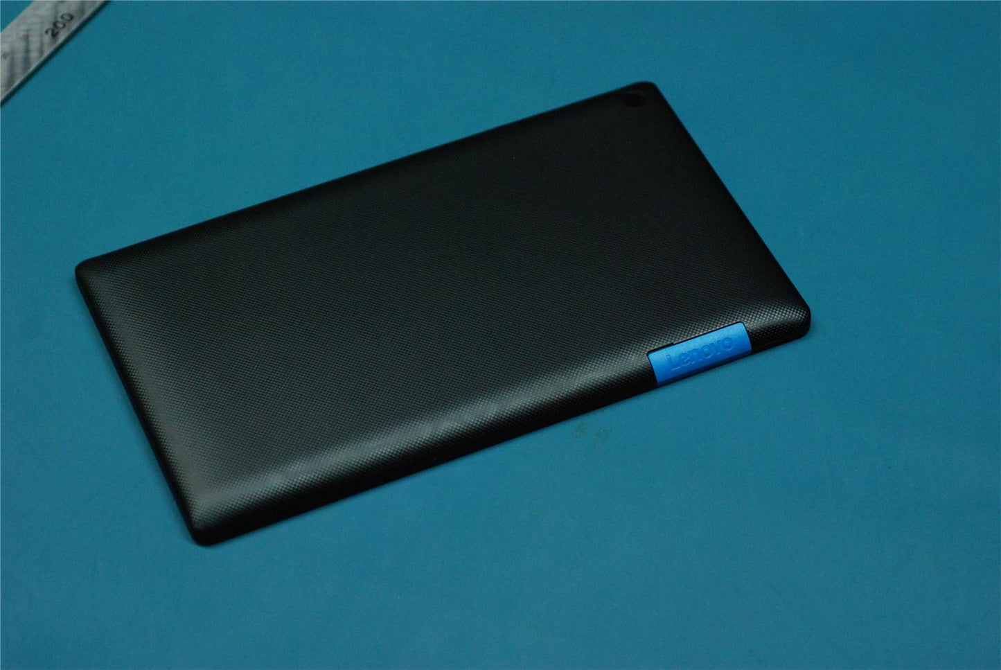 Lenovo TB3-710I Batt Cover_BL&*HQ31601998000 CS 5S58C05239