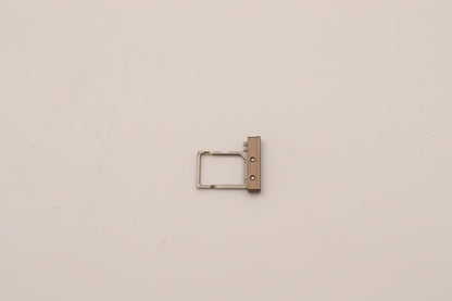Lenovo SIM TRAY,BROWN,Sintoyo 5M11J41777