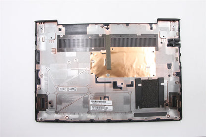 Lenovo IdeaPad 500S-14ISK 300S-14ISK Bottom Base Lower Cover Black 5CB0K37657